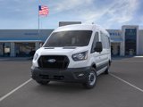 New 2024 Ford Transit 350 XL image 2