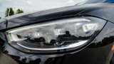 New 2025 Mercedes-Benz S 580 4MATIC Sedan image 4