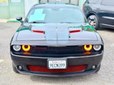 Used 2016 Dodge Challenger SXT Plus image 2