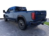 New 2025 GMC Sierra 2500 Denali Ultimate w/ Max Trailering Package image 4
