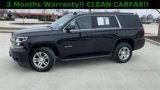 Used 2020 Chevrolet Tahoe LT image 6