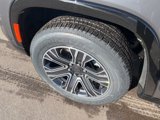 New 2024 Jeep Wagoneer L Series II w/ Flexible Seating Group image 5