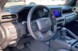 New 2025 Toyota Tacoma SR image 6