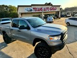 Used 2020 RAM 1500 Tradesman w/ Tradesman Group image 3