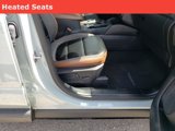 Used 2024 Ford Bronco Sport Outer Banks w/ Tech Package image 6