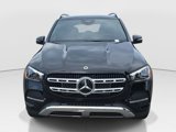 New 2026 Mercedes-Benz GLE 350 4MATIC image 2
