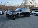 Used 2022 Land Rover Range Rover Westminster Edition image 5