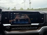 New 2025 Chevrolet Silverado 2500 LT w/ Safety Package image 6