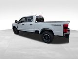 New 2025 Ford F350 XLT image 3