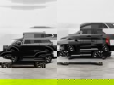 New 2026 Volvo XC90 B6 Plus image 3