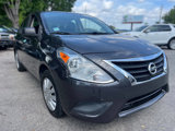 Used 2015 Nissan Versa S Plus image 3