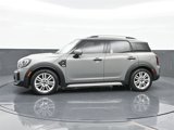 Certified 2023 MINI Cooper Countryman S w/ Premium Package image 3