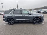 New 2025 Hyundai Palisade XRT image 2