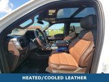 New 2025 Ford F150 King Ranch image 5
