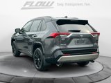Used 2023 Toyota RAV4 XSE image 6