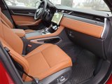 New 2026 Jaguar F-PACE R-Dynamic S image 4