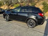 Used 2016 Subaru Crosstrek 2.0i Premium image 3