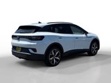 New 2025 Volkswagen ID.4 Pro S image 5