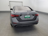Used 2023 Nissan Sentra SV image 6