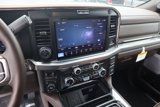 New 2026 Ford F250 King Ranch w/ Chrome Package image 5