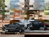Used 2020 Nissan Altima 2.5 SR image 3