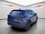 Used 2024 MAZDA CX-5 Carbon Edition image 3