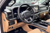 New 2025 Ford F250 Lariat image 6