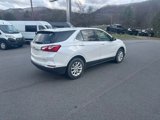 Used 2019 Chevrolet Equinox LT image 3