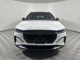 Certified 2024 Lincoln Nautilus Reserve w/ Jet Appearance Package (87T) image 2