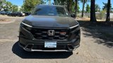 New 2026 Honda CR-V TrailSport image 3