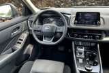 Used 2025 Nissan Rogue SV image 5