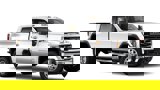 New 2025 GMC Sierra 3500 SLT w/ SLT Premium Package image 4