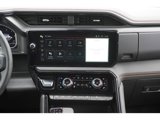 New 2025 GMC Sierra 1500 AT4 w/ AT4 Preferred Package image 4