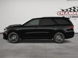 New 2025 Dodge Durango R/T image 3