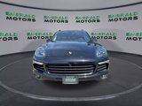 Used 2018 Porsche Cayenne S image 3