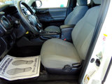 Used 2019 Toyota Tacoma SR5 image 5