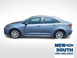 Used 2024 Toyota Corolla LE image 2