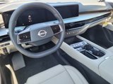 New 2025 Nissan Murano SL image 5