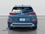 Used 2023 Hyundai Kona SEL w/ Convenience Package image 4