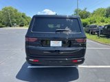 New 2025 Jeep Wagoneer Series II image 6