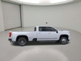 New 2025 Chevrolet Silverado 3500 High Country w/ High Country Premium Package image 5