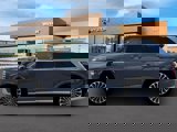 New 2026 Hyundai Palisade Calligraphy image 3