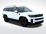 New 2026 Hyundai Santa Fe Calligraphy image 3