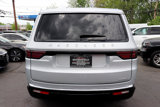 Used 2024 Jeep Wagoneer Series II w/ Flexible Seating Group image 4