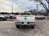 Used 2021 RAM 2500 Big Horn image 6