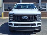 New 2025 Ford F350 XL image 2