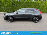 Used 2023 Kia Niro Wind image 4