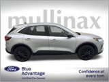 Certified 2024 Ford Escape Active image 2
