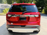 Used 2021 GMC Acadia SLT image 5