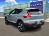 New 2026 Volvo XC40 B5 Plus w/ Protection Package Premier image 5